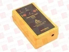 Индикатор / дисплей Артикул PD430 от производителя MARTINDALE ELECTRIC