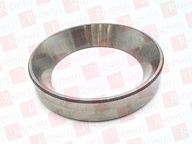 Подшипник Артикул 44348 от производителя TIMKEN