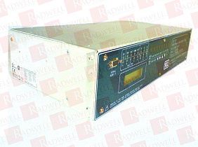 Реле потери фазы / напряжения Артикул SEL-351-035170H3554XXX от производителя SCHWEITZER ENGINEERING