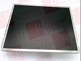 Интерфейс оператора Артикул M170E5-L05-UNIT от производителя CHI MEI