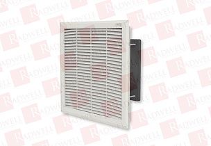 Вентилятор / Вентиляция Артикул FAN35BN0B от производителя TEXA INDUSTRIES