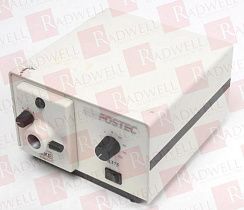 Осветительный прибор Артикул 8375 от производителя SCHOTT