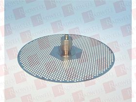 Сборка для машины Артикул YWP01CP от производителя SARTORIUS