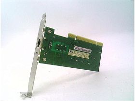 Сетевой маршрутизатор NC100 от LINKSYS