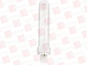 Флуоресцентная трубка Артикул S8327 от производителя SATCO