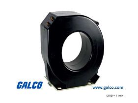 Instrument Transformer, Div of GE 788-500