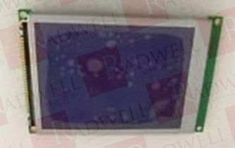 ЖК / светодиодный дисплей Артикул WDG0028-TFK-#00 от производителя TFK