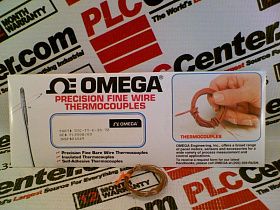 Термопара / РТД Артикул 5TC-TT-K-30-72 от производителя OMEGA ENGINEERING