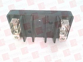 Клемма Артикул 5823-0004-005 от производителя MARLEY ENGINEERED PRODUCTS