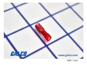 Panduit DNF18-111FIB-C