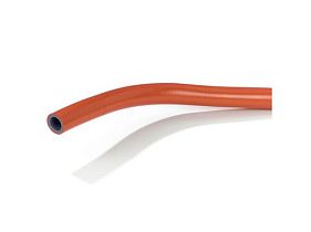 Thomas & Betts TYPEA75-175