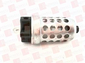 Пневматический фильтр-регулятор Артикул 126221 020 от производителя INGERSOLL RAND