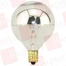 Светодиодный индикатор Артикул 25G16 1/2/SL от производителя SATCO