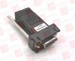 Перемычка / клемма / штекер Артикул 73-2434A02 от производителя GENERAL ELECTRIC