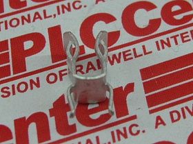 Штифт / зажим Артикул 3521 от производителя KEYSTONE ELECTRONICS