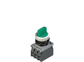 Pizzato E2 AC-DXBC1817