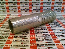 122HBL-16 Пневматические фитинги и аксессуары от PLASTIC PROCESS EQUIPMENT