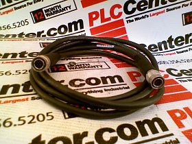 Кабель для камеры Артикул VCP-2.0-S от производителя INTERCON 1