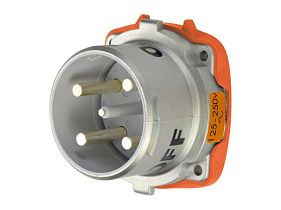 Meltric 37-68177-C-K07