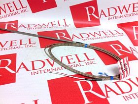 Термопара / РТД Артикул TTW00179 от производителя TEMPCO