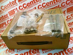 Комплект для восстановления пневматических клапанов / комплект уплотнений Артикул 105463 от производителя SAINT GOBAIN