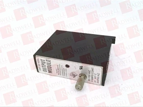 Модуль / стойка ПЛК Артикул 5MT12-40AL от производителя SIEMENS