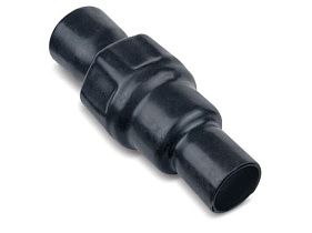 Ocal, a T & B Brand REC603-G