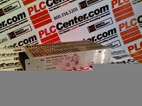 Источник питания Артикул PPS100LB-13 от производителя POWER TECH