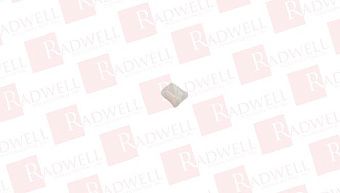 Перемычка / клемма / штекер Артикул PHR-2 от производителя JST