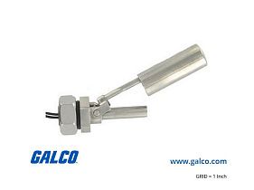 Dwyer Instruments F6-MHS2