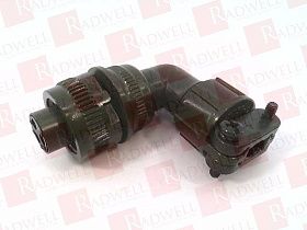 Перемычка / клемма / штекер Артикул MS-3108A-10SL-3S от производителя FUJIKURA AMERICA