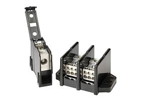 Littelfuse 0LS25723ZXDIN