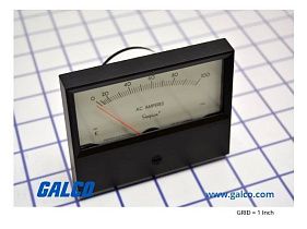 Simpson Electric 15056