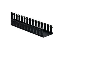 HellermannTyton 181-00026