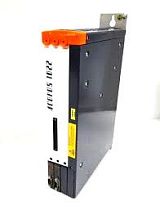 Сервопривод B&R 8V1045.001-2, 3-фазный, 230/480В, со встроенным сетевым фильтром