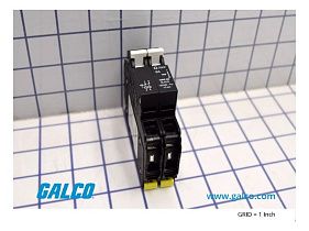 ASI-Automation Systems Interconnect QL213DMKM05