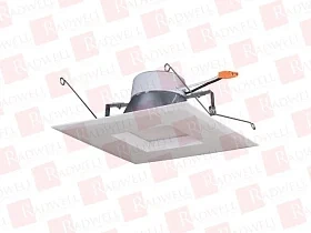 Лампа накаливания Артикул S39772 от производителя SATCO