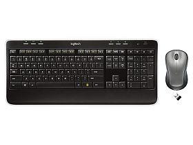 920-002553 Устройства ввода / Мышь / Пад / Шар трессировки от LOGITECH