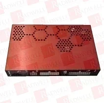 Сервопривод  / сервоуправление Артикул SST-1500-ACX от производителя TEKNIC