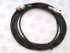 Геркон  / выключатель с магнитным эффектом Артикул SB-4220 от производителя SCHMITT INDUSTRIES