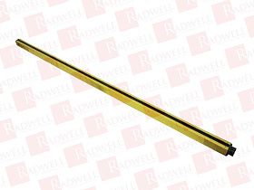 Световой занавес Артикул MS4348BX от производителя OMRON