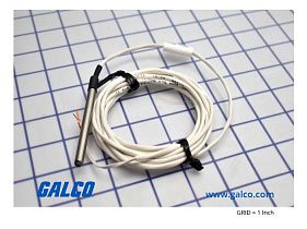 Johnson Controls TE-635S-1