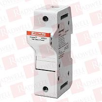 Держатель предохранителя Артикул US3JN от производителя MERSEN