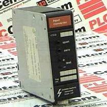 Модуль преобразования Артикул D002/0-1760C/R/UP от производителя INVENSYS