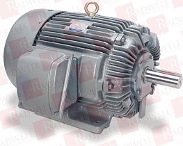 Двигатель Артикул EP0504S от производителя TECO-WESTINGHOUSE