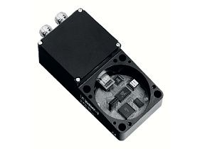 Pepperl Fuchs 130150