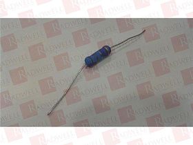 Резистор  Артикул ROX3SJ1R2 от производителя TE CONNECTIVITY