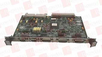 Плата ПК Плата ПЛК / дополнения к  плататам Артикул 040F163 от производителя ECS