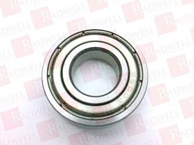 Подшипник Артикул 61900-2Z от производителя BEARINGS LIMITED