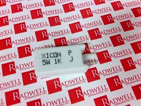 97-3102A-28 Резистор от XICON